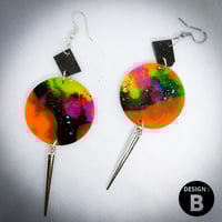 Image 4 of B20 BLACKHOLE Silver