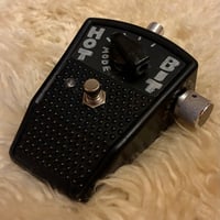 Image 5 of Hot Bit - glitchy oscillating synth fuzz