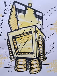 Image 5 of Golden Boy