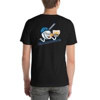 Image 1 of Miami Unisex t-shirt
