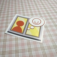 Image 5 of tomodachi life - stickers