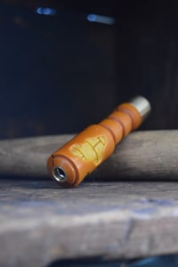 Image 2 of Urban Decay Driver - Micart/brass