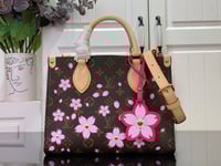 Image 7 of Lou cherry blossom collection (click to browse)