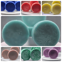 Image 1 of (On Sale While supply last)Natural Organic Conditioner Bars