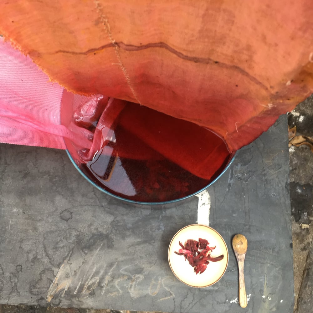 Image of Madder Root