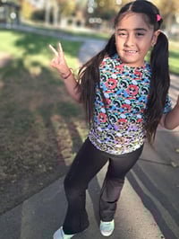 Image 3 of Choose your favorite shirt