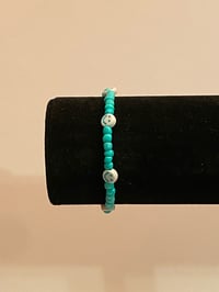 Image 7 of 'Don’t Forget to Smile' Bracelet Collection