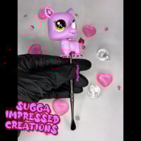 Image 2 of Rhino LPS Tool