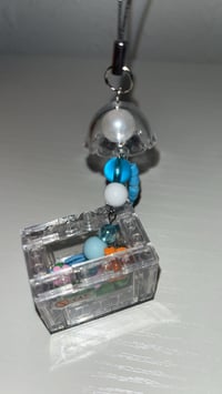 Image 3 of Azure Bloom