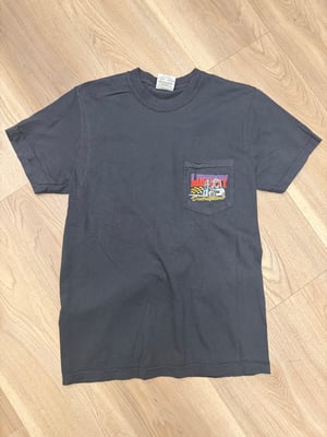 Liberty Distributors Driver Tee