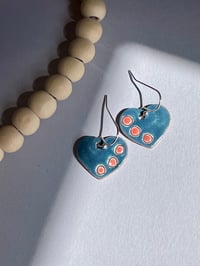 Image 1 of Too Cute 