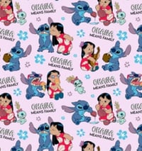 Image 2 of Ohana Forever Ears