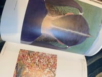 Image 3 of  Monument for Nothing, Makoto Aida, 2012.