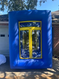 Image 4 of Rental fun 