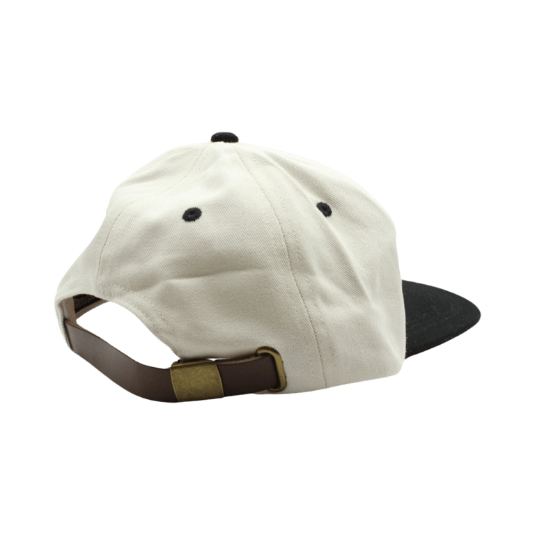 Tribal Cap Image 2