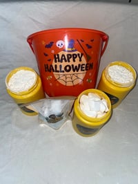 Image 2 of Halloween special $35