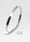 Image of Tower Ring