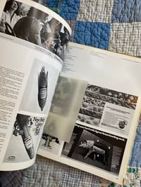 Image 14 of Photographis, 1978.