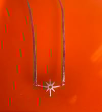 Image 2 of Pendentif - Le temps des fleurs