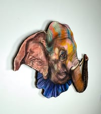 Image 5 of Let Yourself Lose Yourself