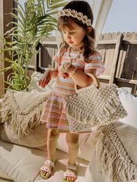 Image 6 of Sora Headband