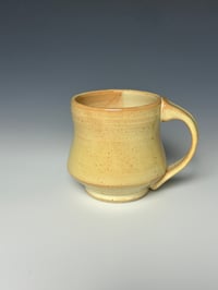 Image 1 of peachy keen