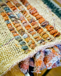 Image 3 of Proddy Rug Making Course