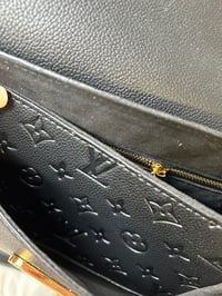 Image 7 of LV Flap Vendor Samples