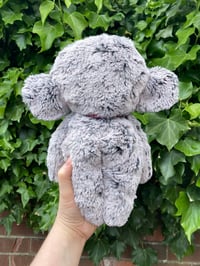 Image 5 of Millie the Mousey Sprite