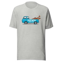 Image 5 of Surf Truck