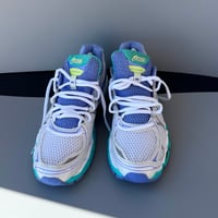 Image 5 of size: us7 uk5 eu38  cm24