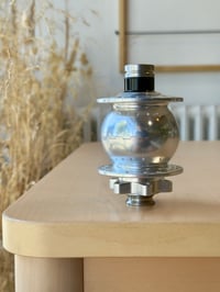 Image 1 of SON Moyeu Dynamo 