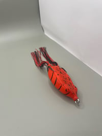 Image 11 of Glide Bundle