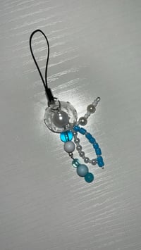 Image 4 of Azure Bloom