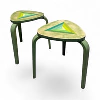 Image 4 of Daytona Sand