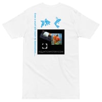Image 1 of T shirts