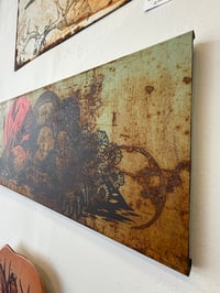 Image 2 of A Home on Solid Ground 