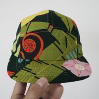 Image 2 of Volcanoes 1986