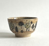 Image 4 of Orchard Bowls Set