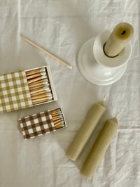 Image 6 of Allumettes vichy