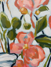 Image 2 of Vases