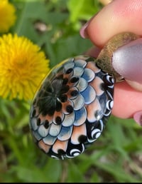 Image 6 of cool & chill 