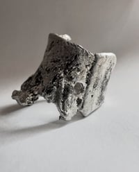 Image 1 of Kbwù ring 