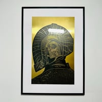 Image 4 of Daft Punk