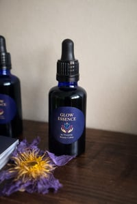 Glow essence 