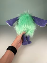 Image 7 of More Mini Monsters