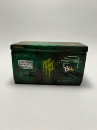 Image 6 of Electrical Box