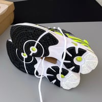 Image 5 of Asics Gel Kyrios Running - many sizes available 