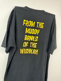 Image 4 of 1996 Nirvana - Muddy Banks of the Whiskah