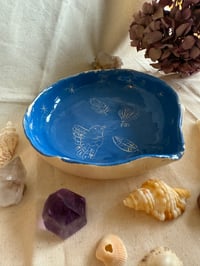 Image 5 of Céramique Bol Matcha 🍵